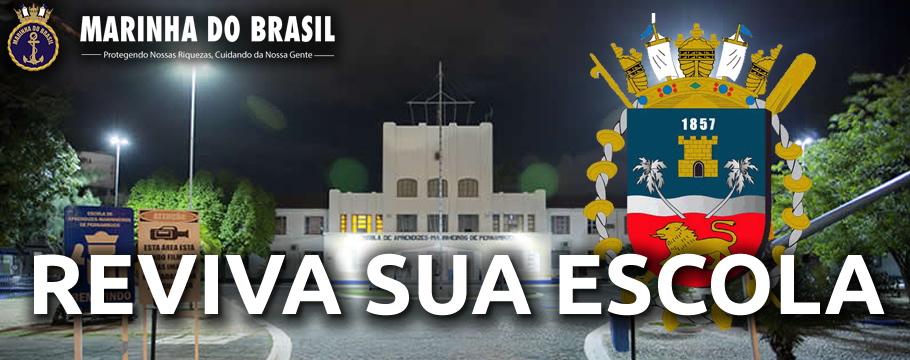 Imagem responsiva